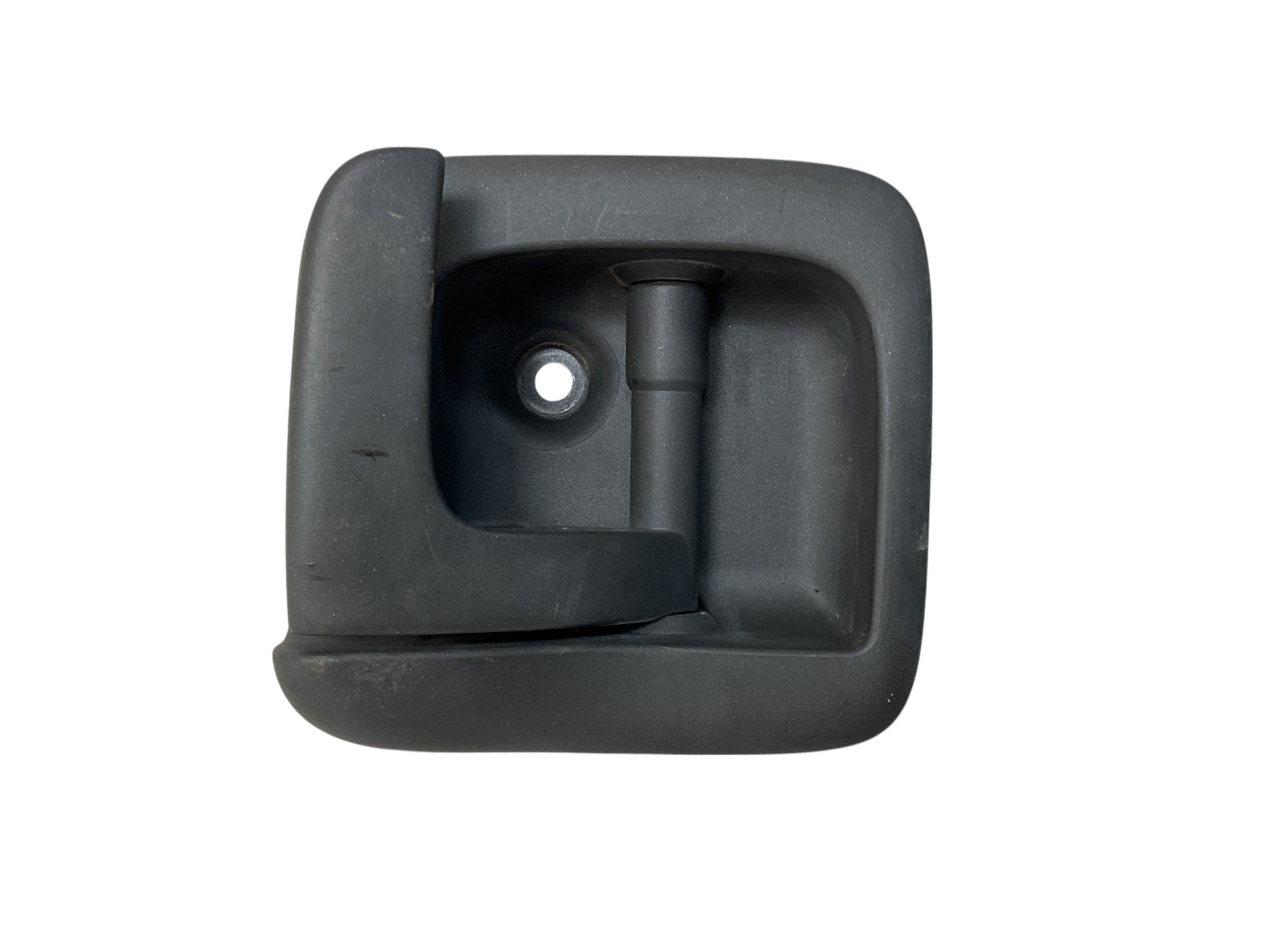 Volvo Hood Handle 30634786 