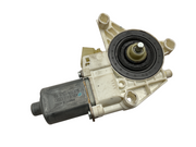 Motor Elevalunas del izq Mercedes Clase ML- R 05-11