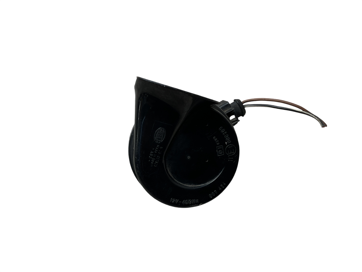 Claxon VW Passat 2005-2010 3C0951221 _