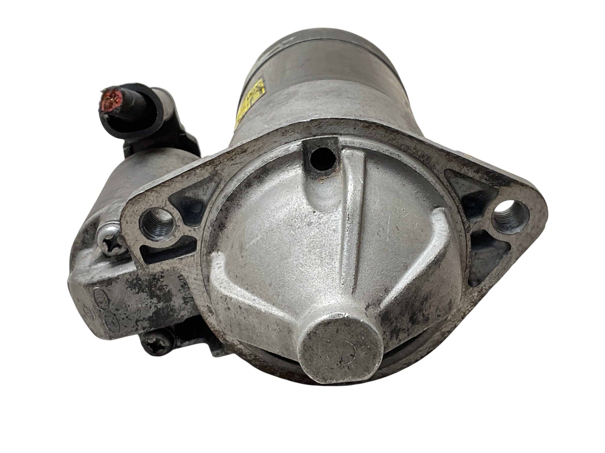 Motor arranque Kia Hyundai 361002A100 - 36100‑2A100