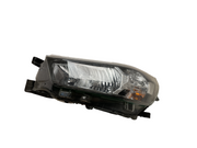 Faro del izq Toyota Hilux VIII 15-24