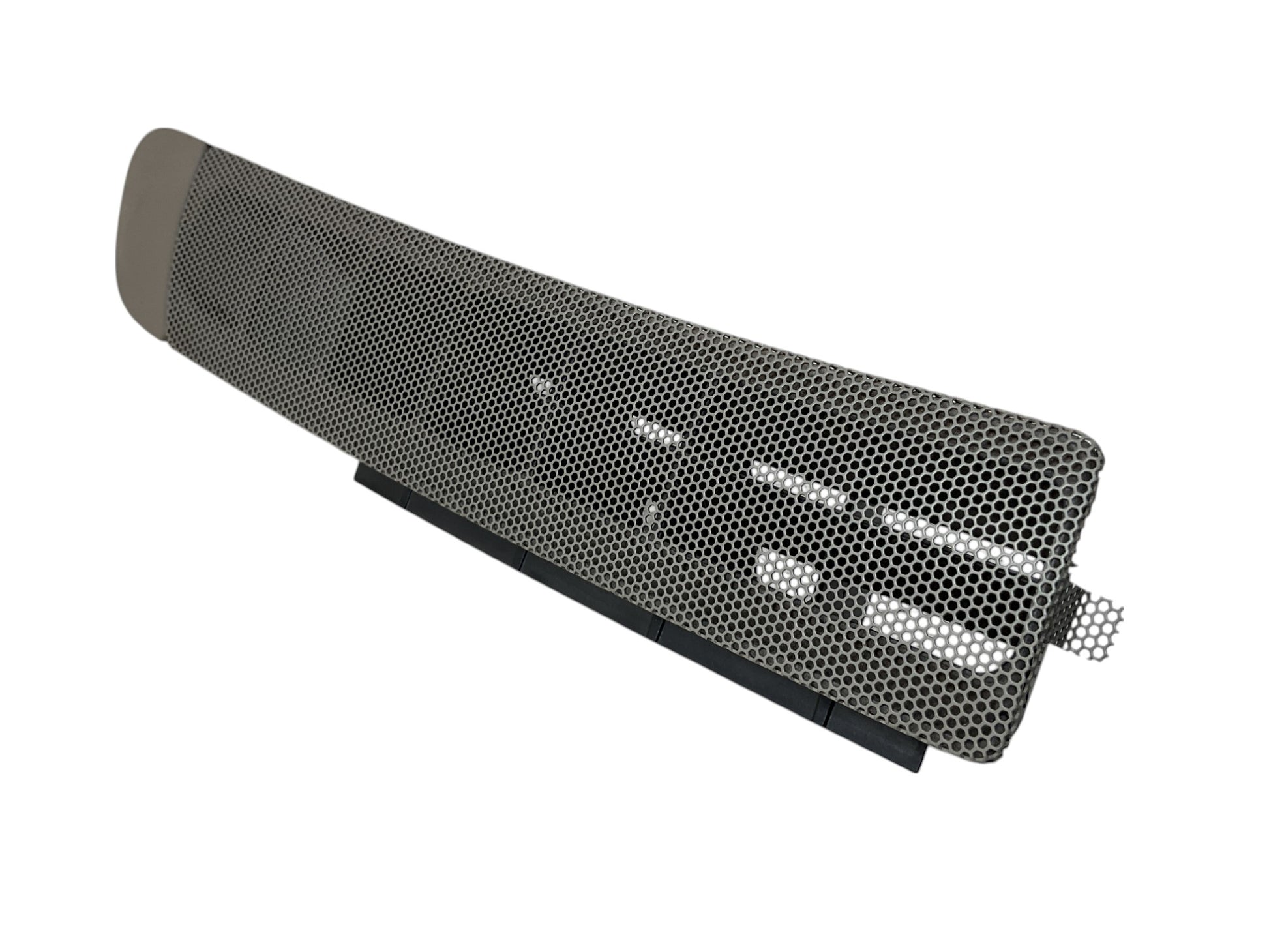 Rejilla central Volvo XC90 I - 