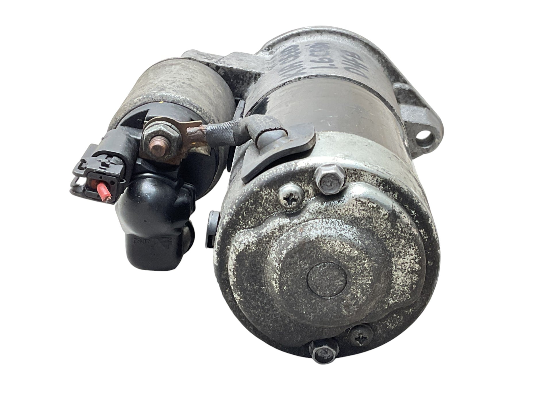 Motor arranque Kia Hyundai 361002A100 - 36100‑2A100