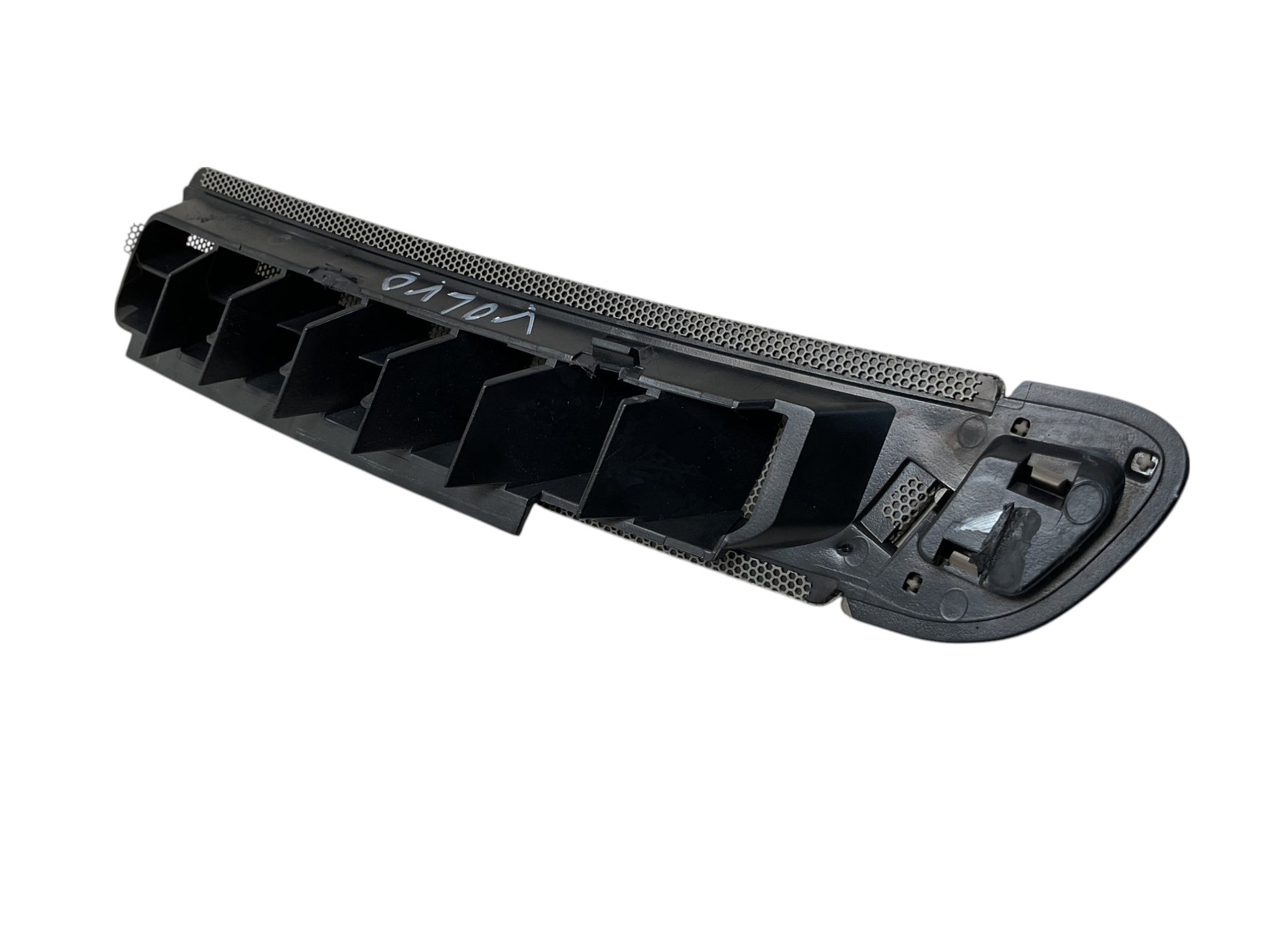 Rejilla central Volvo XC90 I - 