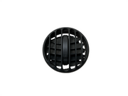Rejilla Clima Jeep Cherokee 01-08