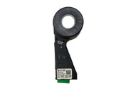 Inmovilizador Volvo 8621509 - 8621509