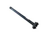 Cardan central del BMW X5X6 07-14