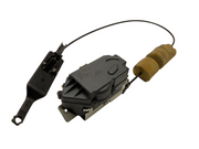 Cerradura Maletero Mercedes W164 W251 A1647400735