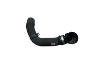 Tubo Radiador BMW X1 15-22 1.5