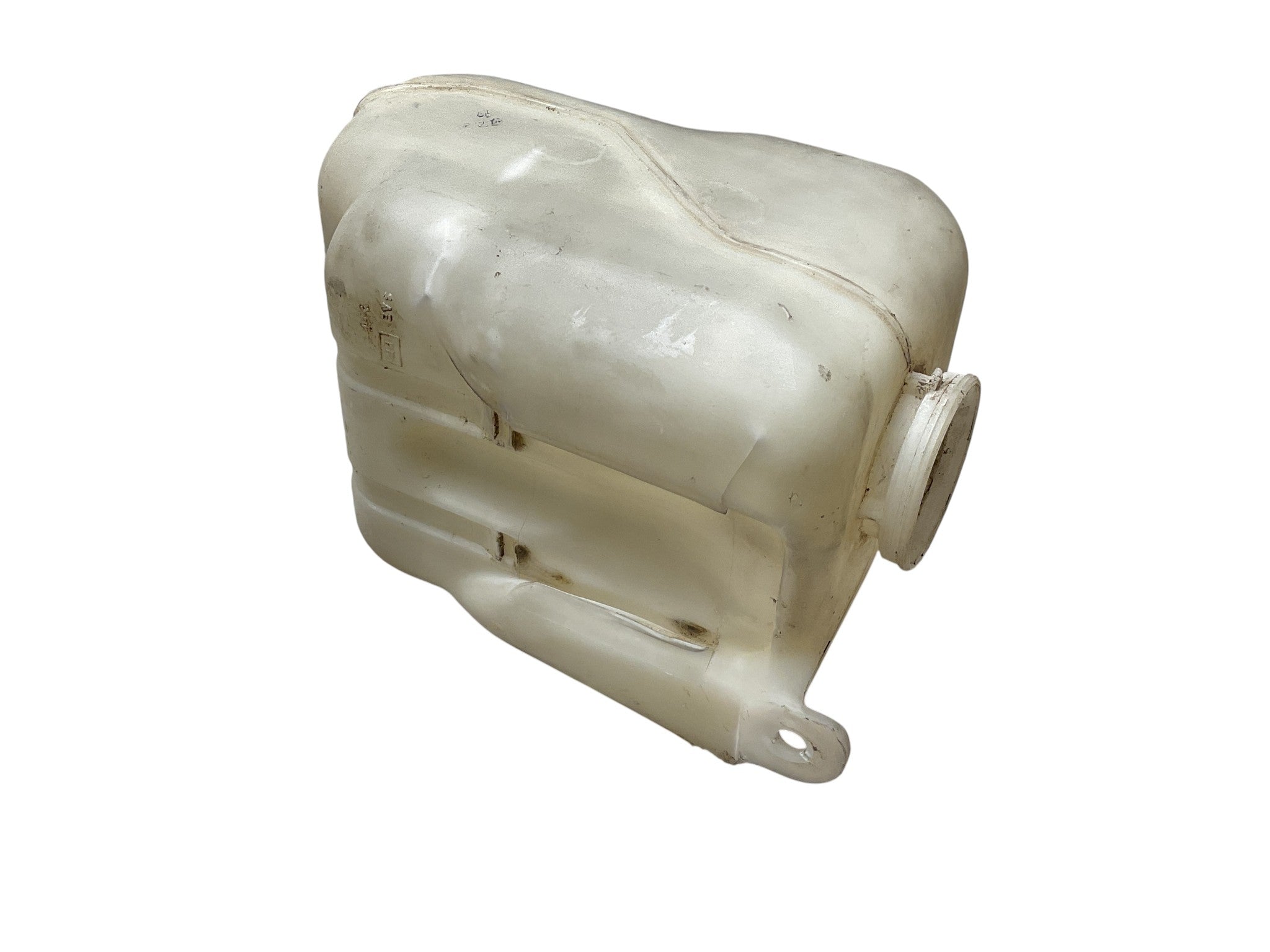 Depósito líquido limpiaparabrisas Daihatsu Terios 97-05