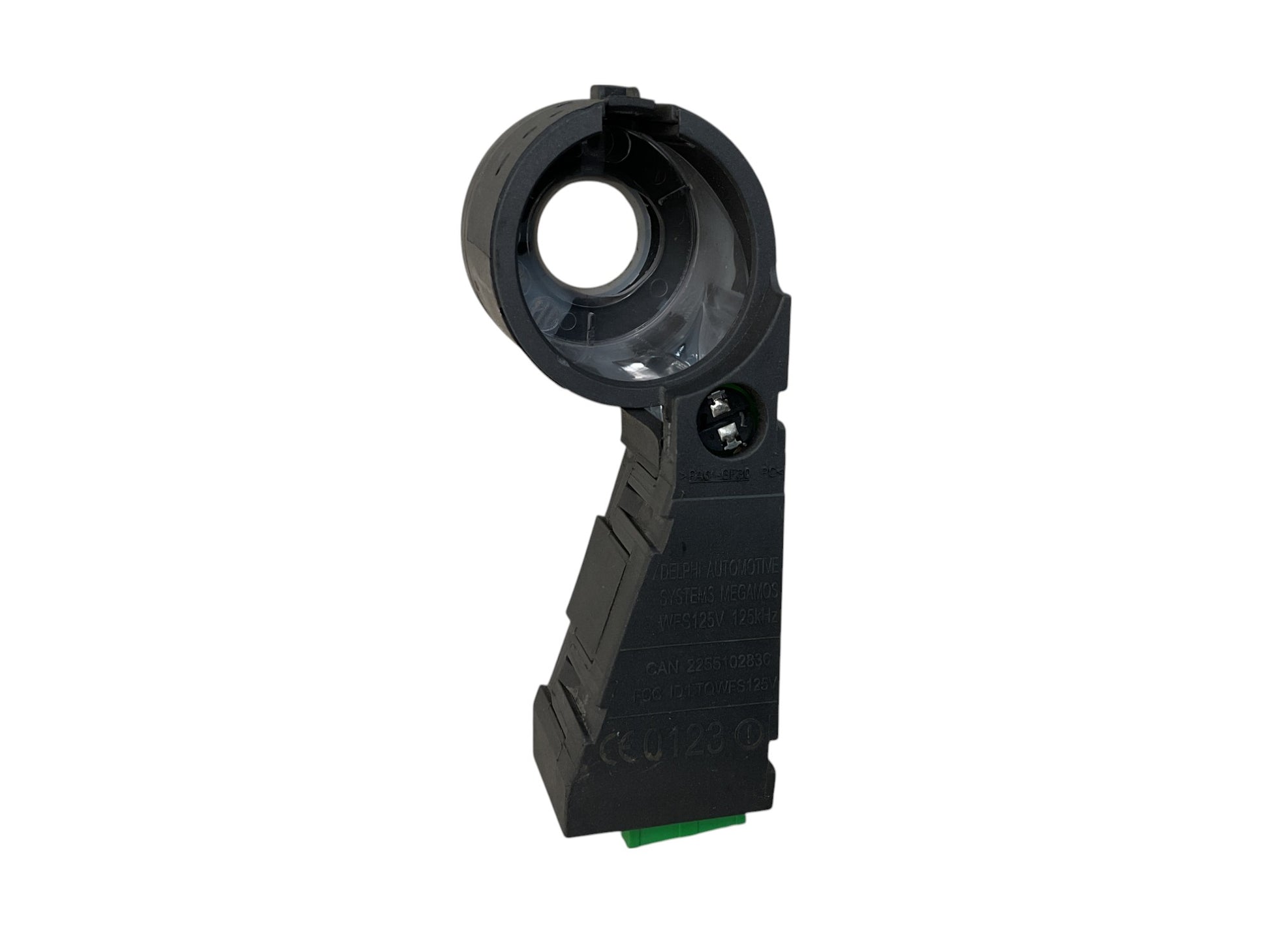 Inmovilizador Volvo 8621509 - 8621509