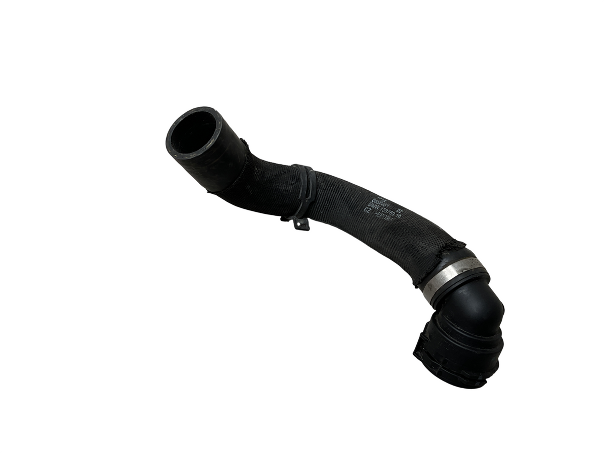 Tubo Radiador BMW X1 15-22 1.5 17128658481 _