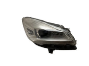 Faro del dcho Ford Kuga II 12-16