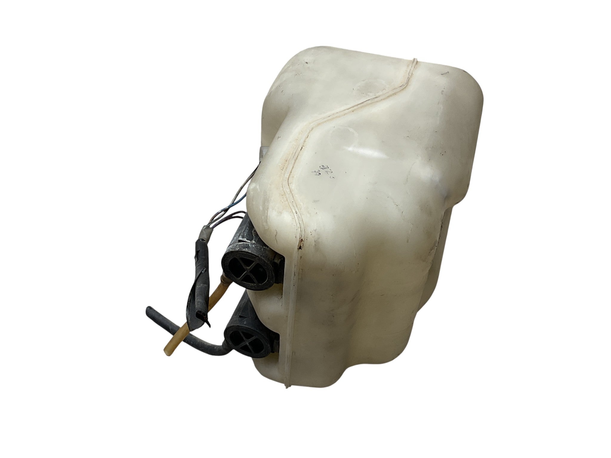 Depósito líquido limpiaparabrisas Daihatsu Terios 97-05