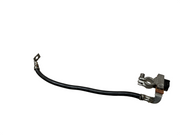 Cable Negativo Bateria BMW 1 11-19