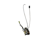 Cerradura del izq Montero / Galloper MB669131