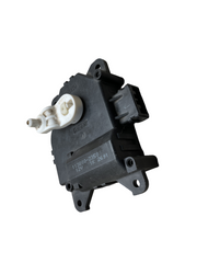 Motor calefaccion Honda/Subaru 1138002350