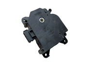 Motor calefaccion Subaru Outback 03-09