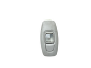 Luz Techo Interior Renault 264304513R