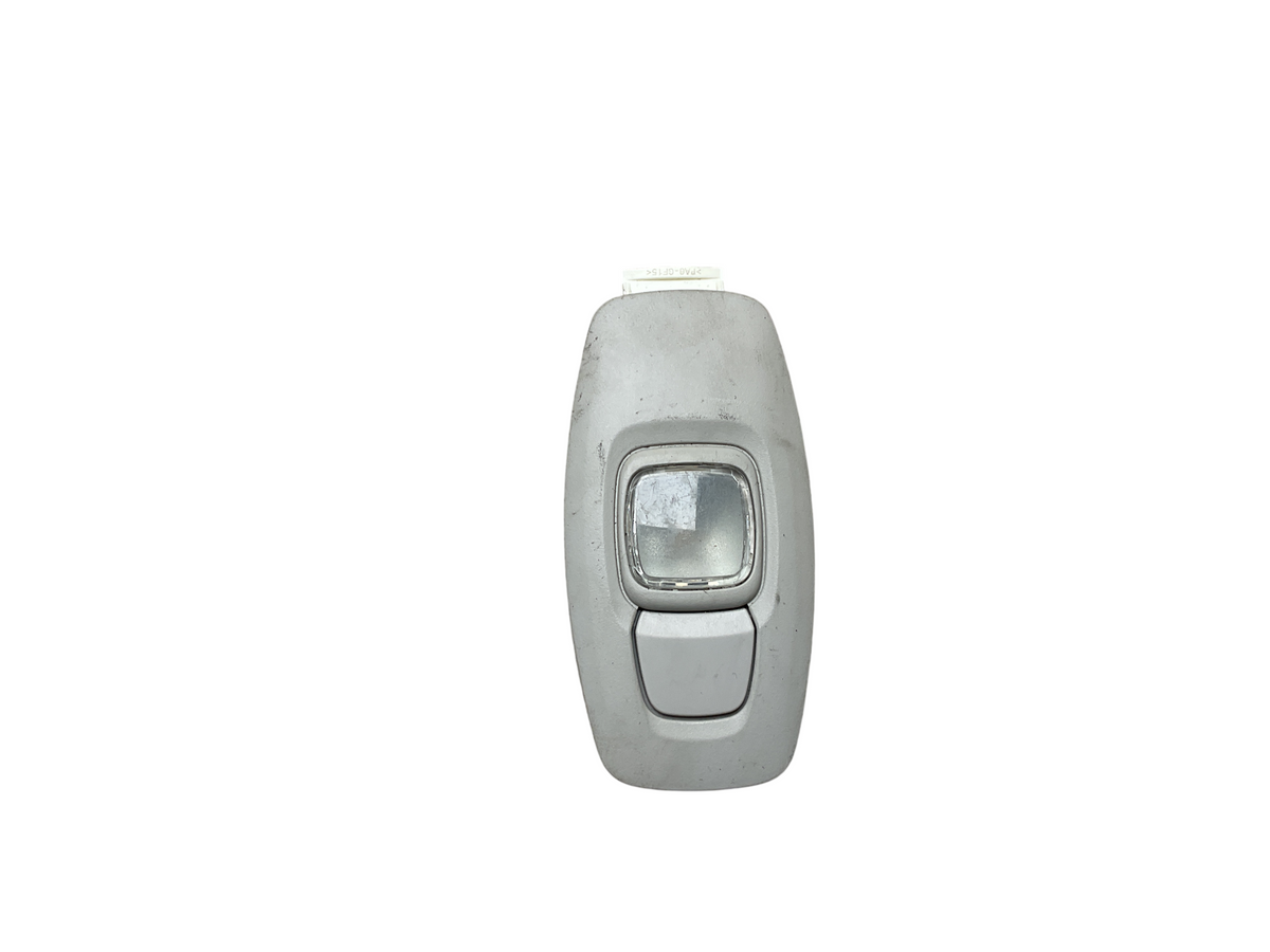 Luz Techo Interior Renault 264304513R