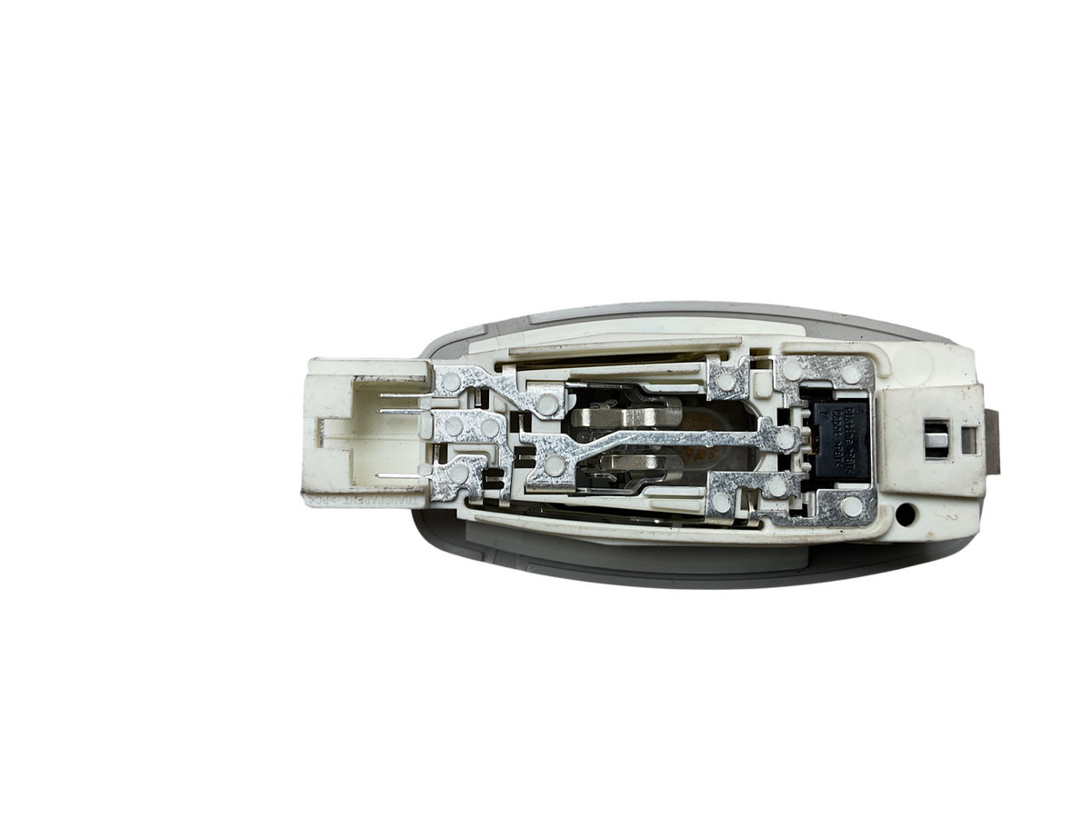 Luz Techo Interior Renault 264304513R