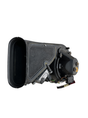 Ventilador calefaccion X5/Range Lover 9140010217