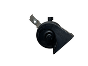 Claxon Fiorino Nemo Bipper 07-23