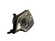 Faro del Izq Opel Antara 06-17