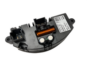 Resistencia Calefaccion BMW 1035900115