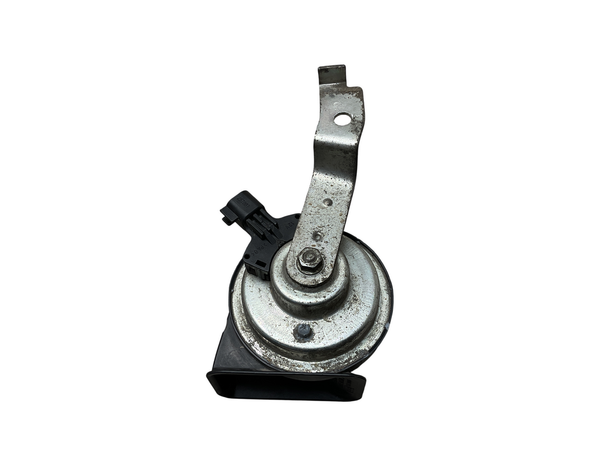 Claxon Fiorino Nemo Bipper 07-23