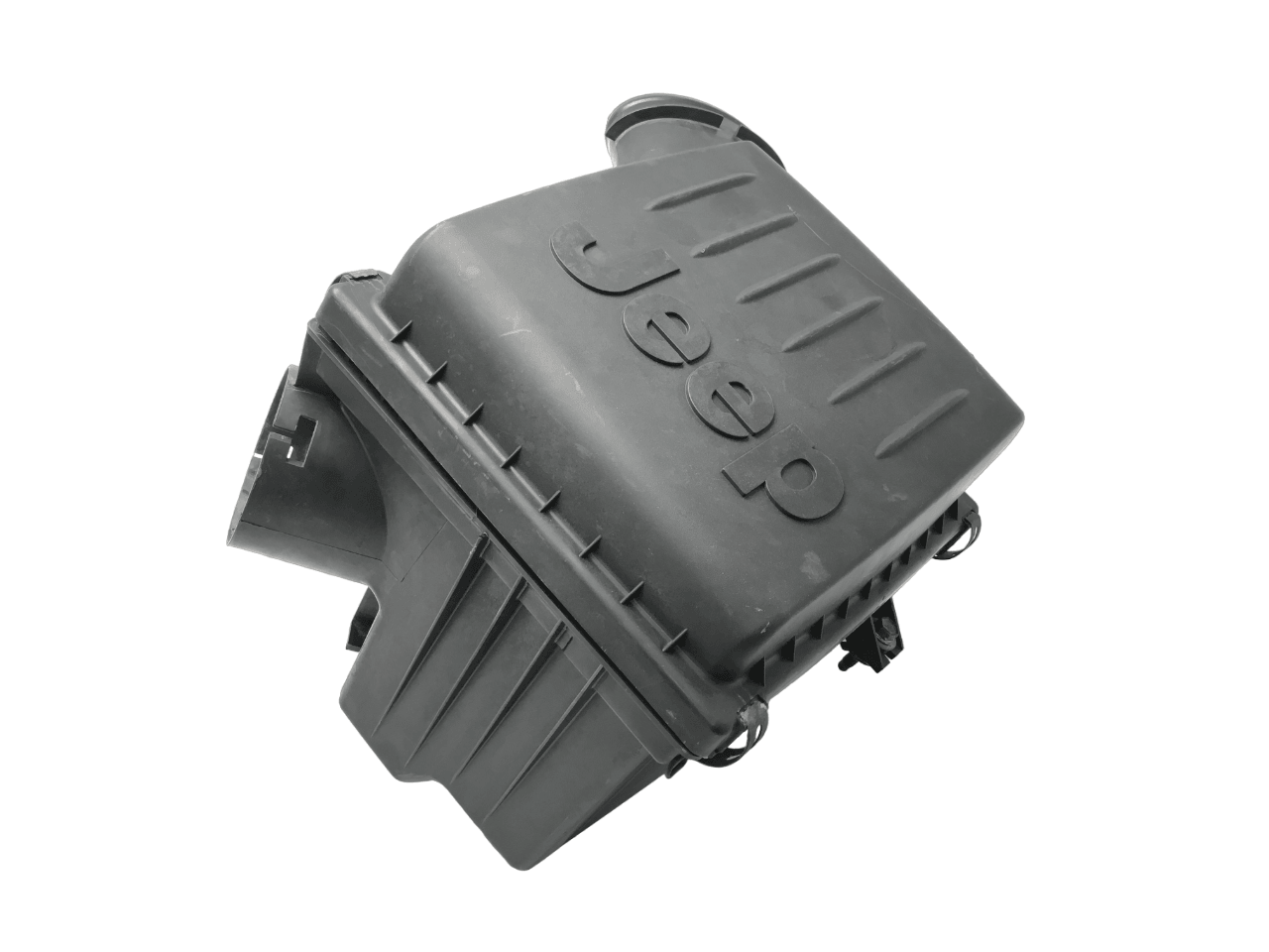 Caja Filtro aire Jeep Grand Cherokee WJ - AutoRR 04854043