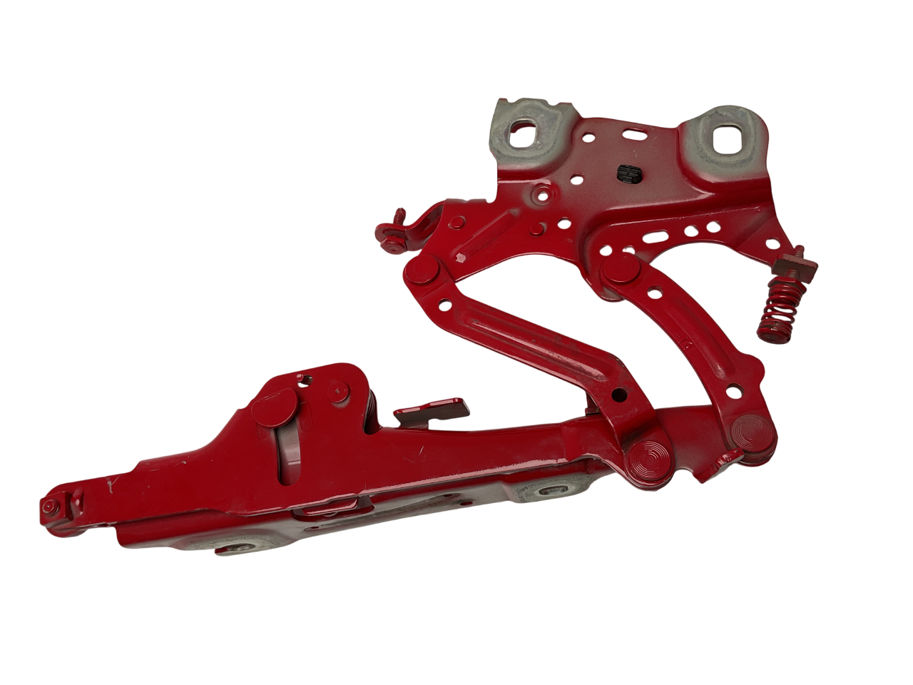 Bisagra dcha Capo Mini Cooper 14-24