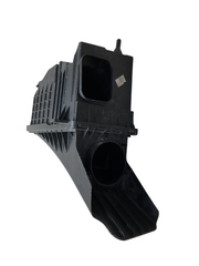 Caja filtro aire Jaguar XF I 07-15