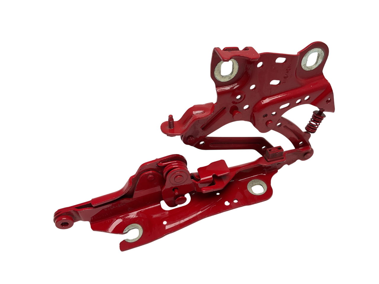 Bisagra izq Capot MINI Cooper 2014-2024