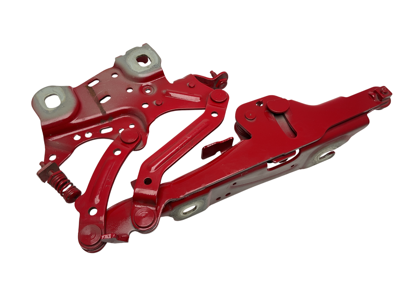 Bisagra izq Capot MINI Cooper 2014-2024