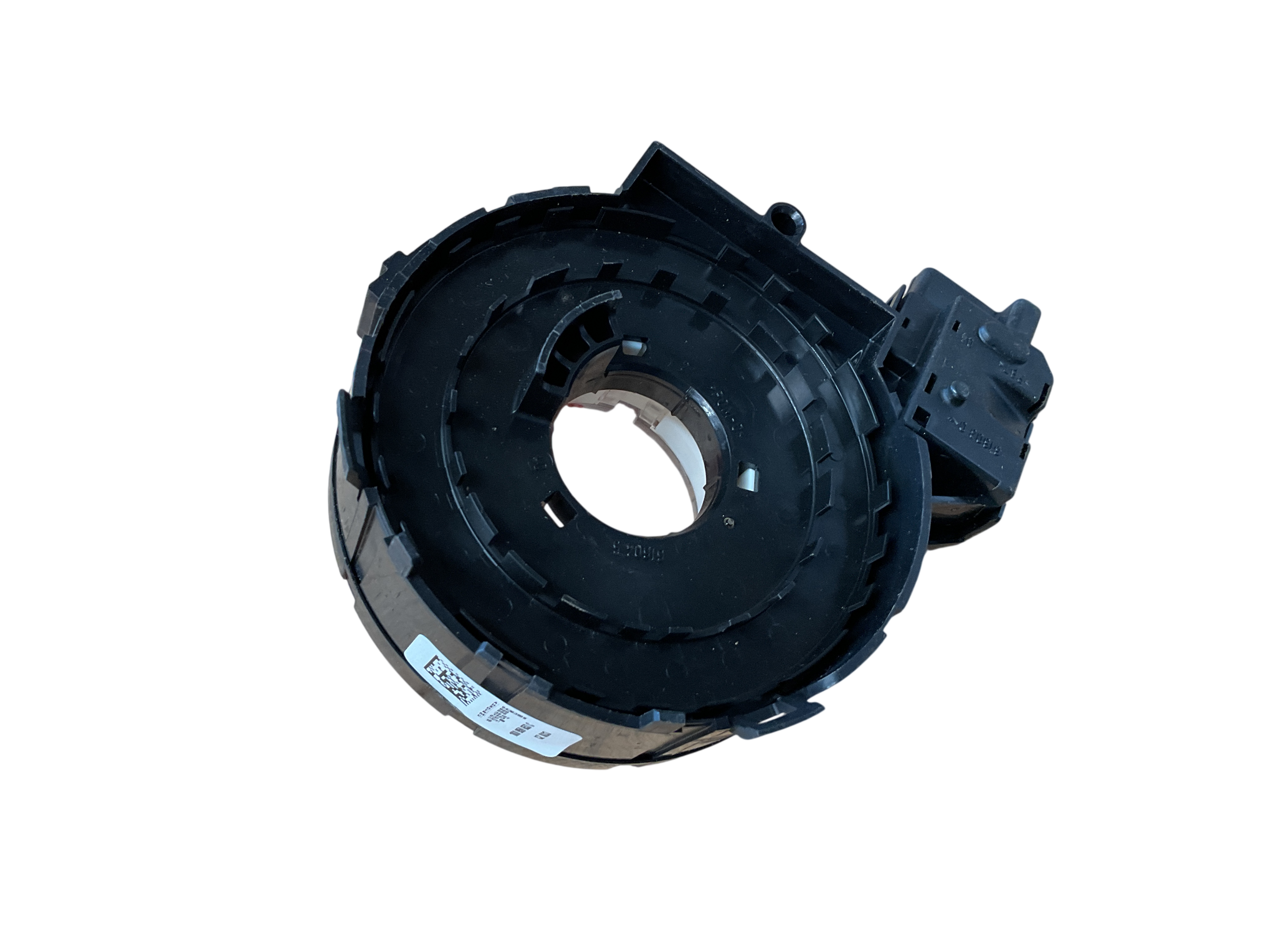 Anillo airbag Skoda Octavia 04-13