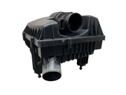 Caja filtro aire Trafic Vivaro Primastar 8200141448A