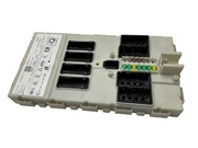 Modulo Confort BMW MINI 61355A402E9