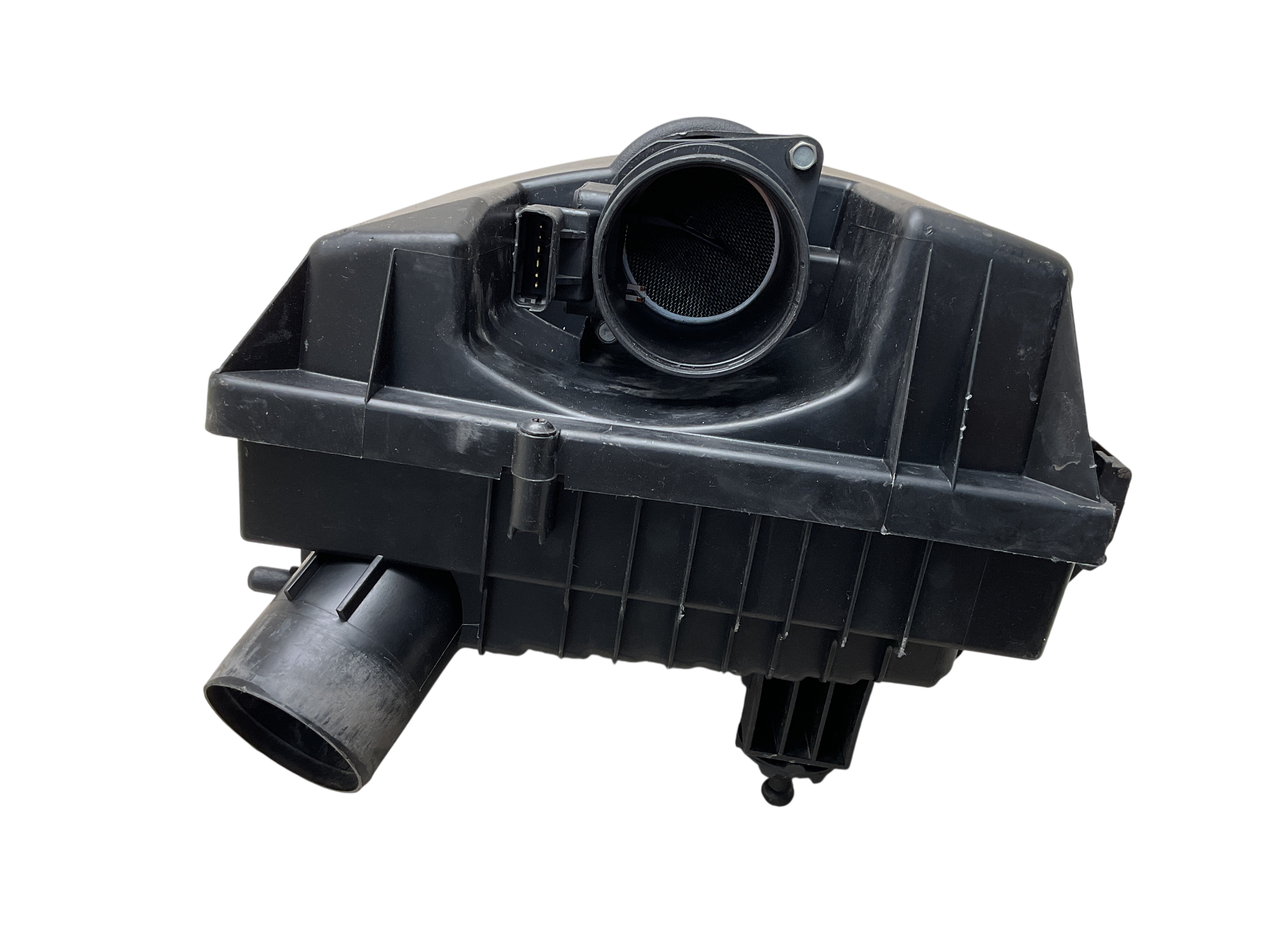 Caja filtro aire Trafic Vivaro Primastar 8200141448A