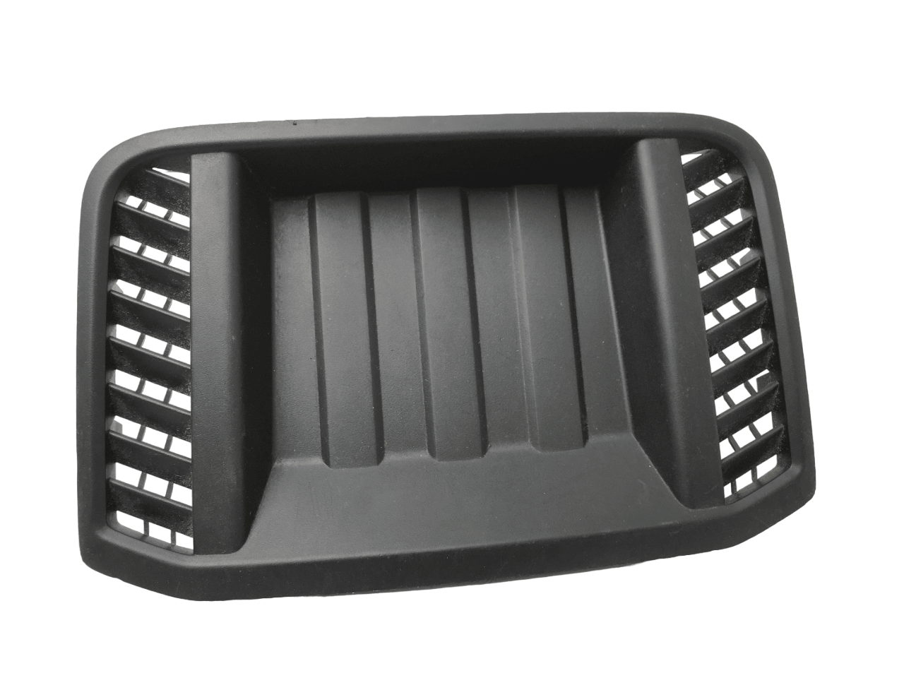 Bandeja monedas central Ford Ranger TKE - AutoRR EB3B21044A92ABW