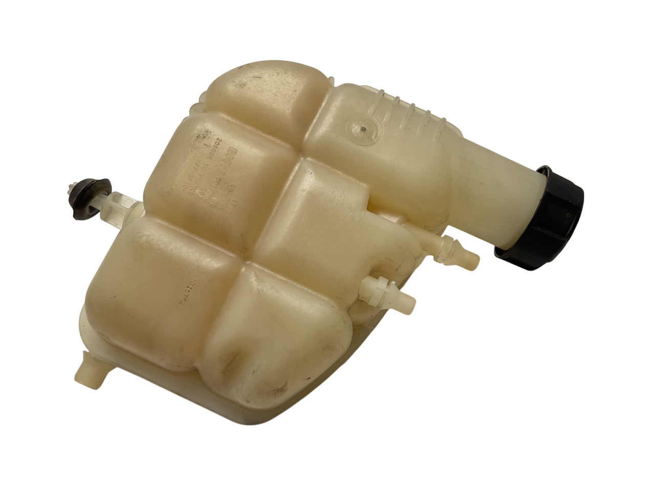 Deposito Expansion BMW MINI 8687503