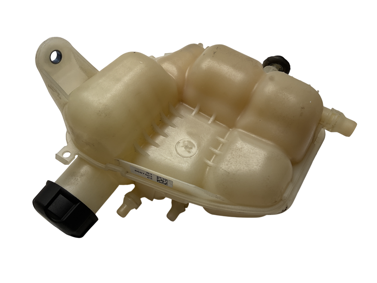 Deposito Expansion BMW MINI 8687503