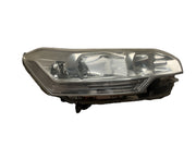 Faro del dcho Citroën C5 III 8-17