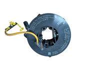 Anillo Airbag Opel Suzuki 90588757