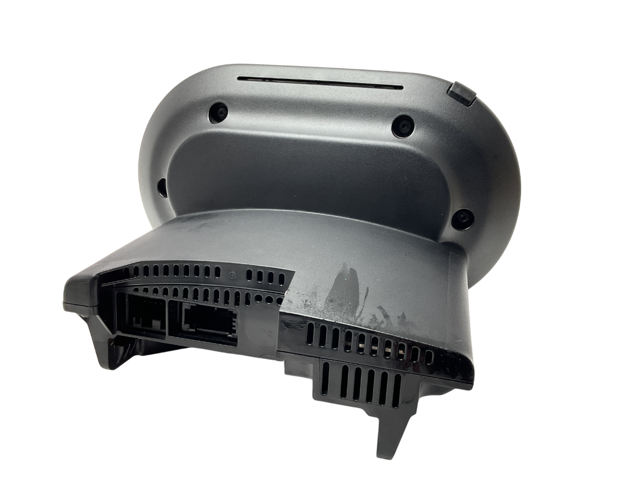 Cuadro Instrumentos MINI F55 F60 2014-2024