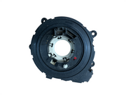 Anillo Airbag BMW 9122509