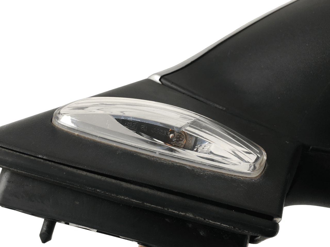 Retrovisor izquierdo Peugeot 207 - AutoRR 96806490XT