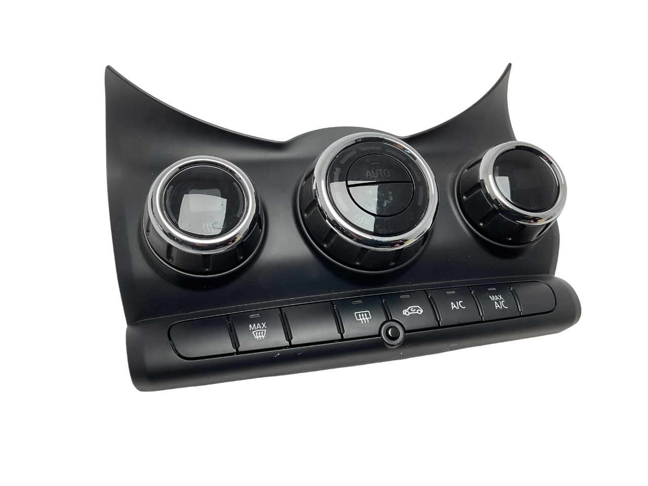 Climatizador Mini Cooper 2014-2024