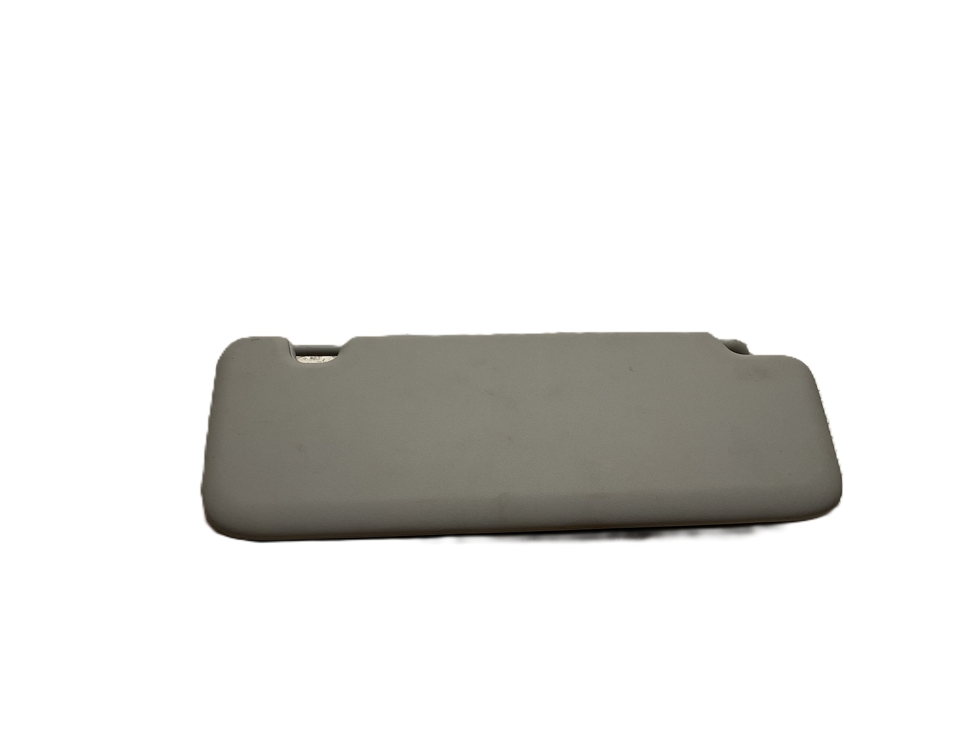 Parasol del izq Kia Ceed 18-24