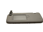 Parasol del izq Kia Ceed 18-24
